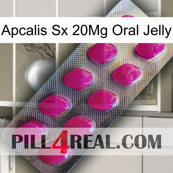 Apcalis Sx 20Mg Oral Jelly 09.jpg